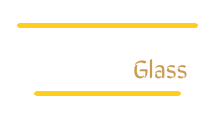 Stekeovnsglass